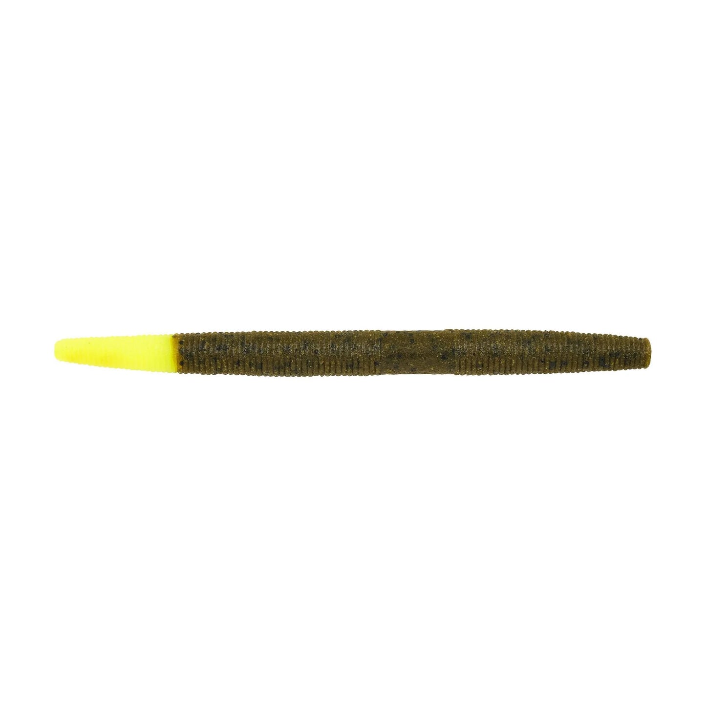 Berkley PowerBait MaxScent The General Worm