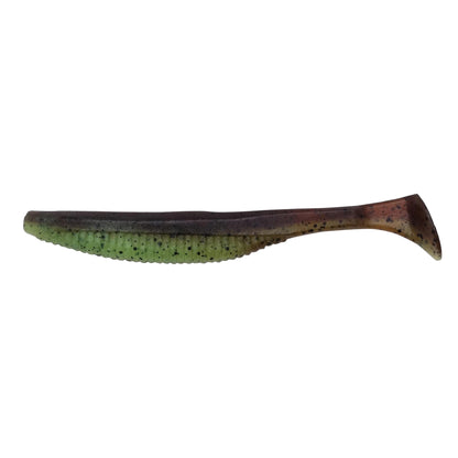 DUO Realis Versa Shad