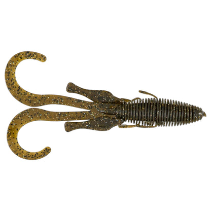 Missile Baits D Stroyer Creature Bait