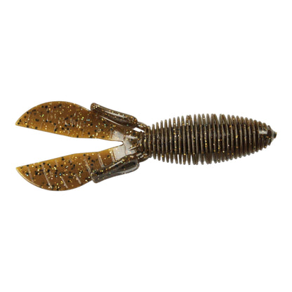 Missile Baits D Bomb Creature Bait