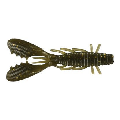 HideUp Stagger Craw - 4"