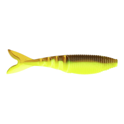 Yamamoto Zako Swimbait