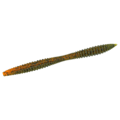 Deps Rebound Stick