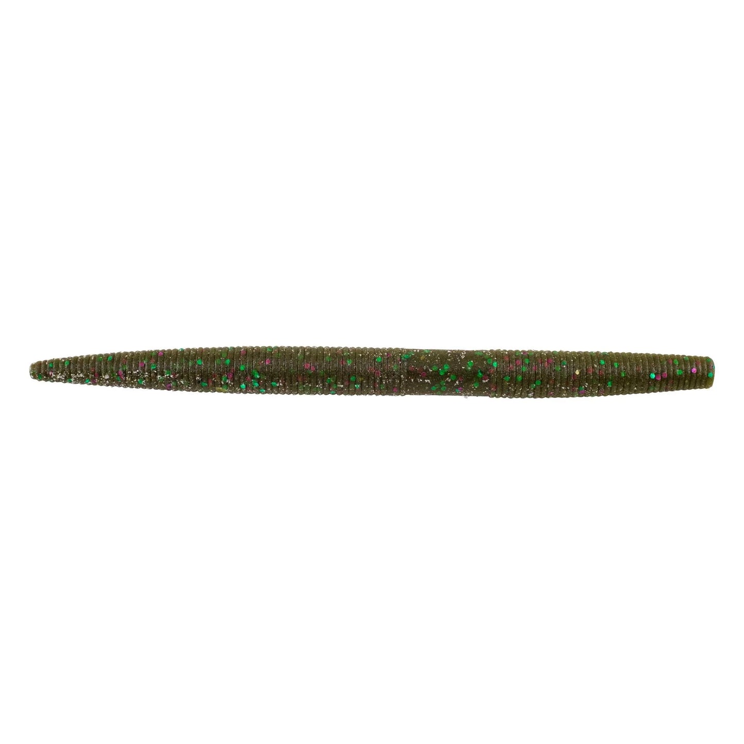 Berkley PowerBait MaxScent The General Worm