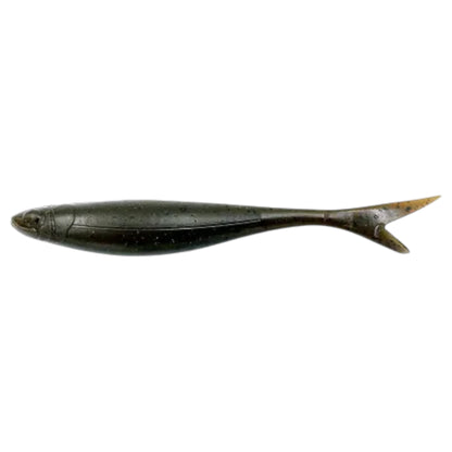 ISM Flaterris Swimbait - 5.5"
