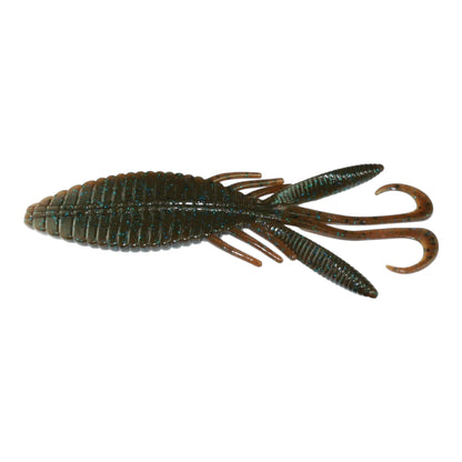 HideUp Stagger Wide Hog Creature Bait