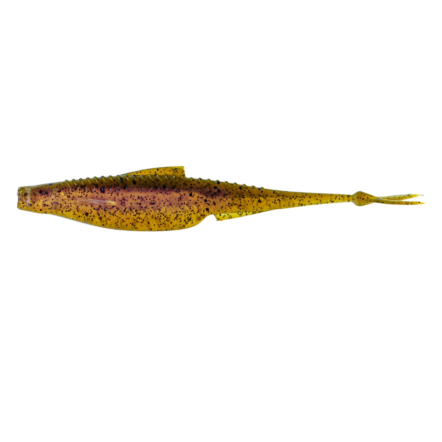 6th Sense Flush 5.2 Soft Jerkbait