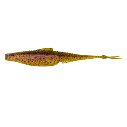 6th Sense Flush 5.2 Soft Jerkbait