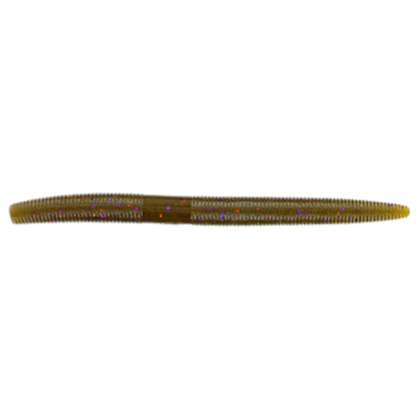 Yamamoto 5" Senko Stick Worm