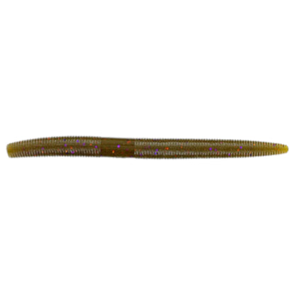 Yamamoto 5" Senko Stick Worm