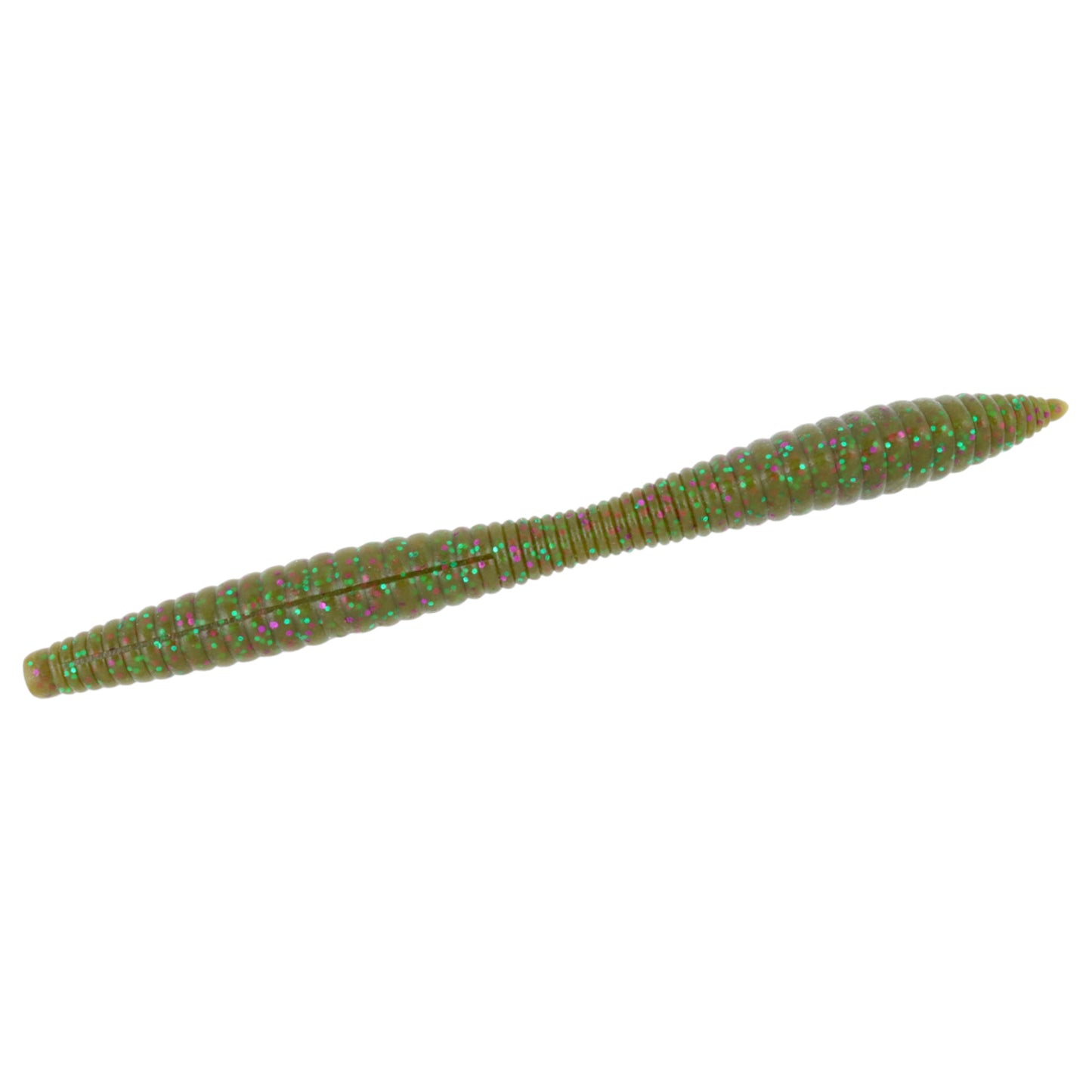 Deps Rebound Stick