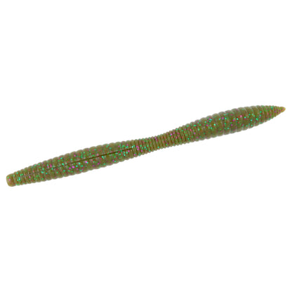Deps Rebound Stick