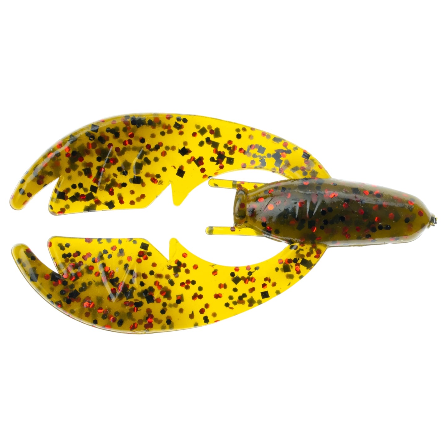 Net Bait Paca Chunk Sr