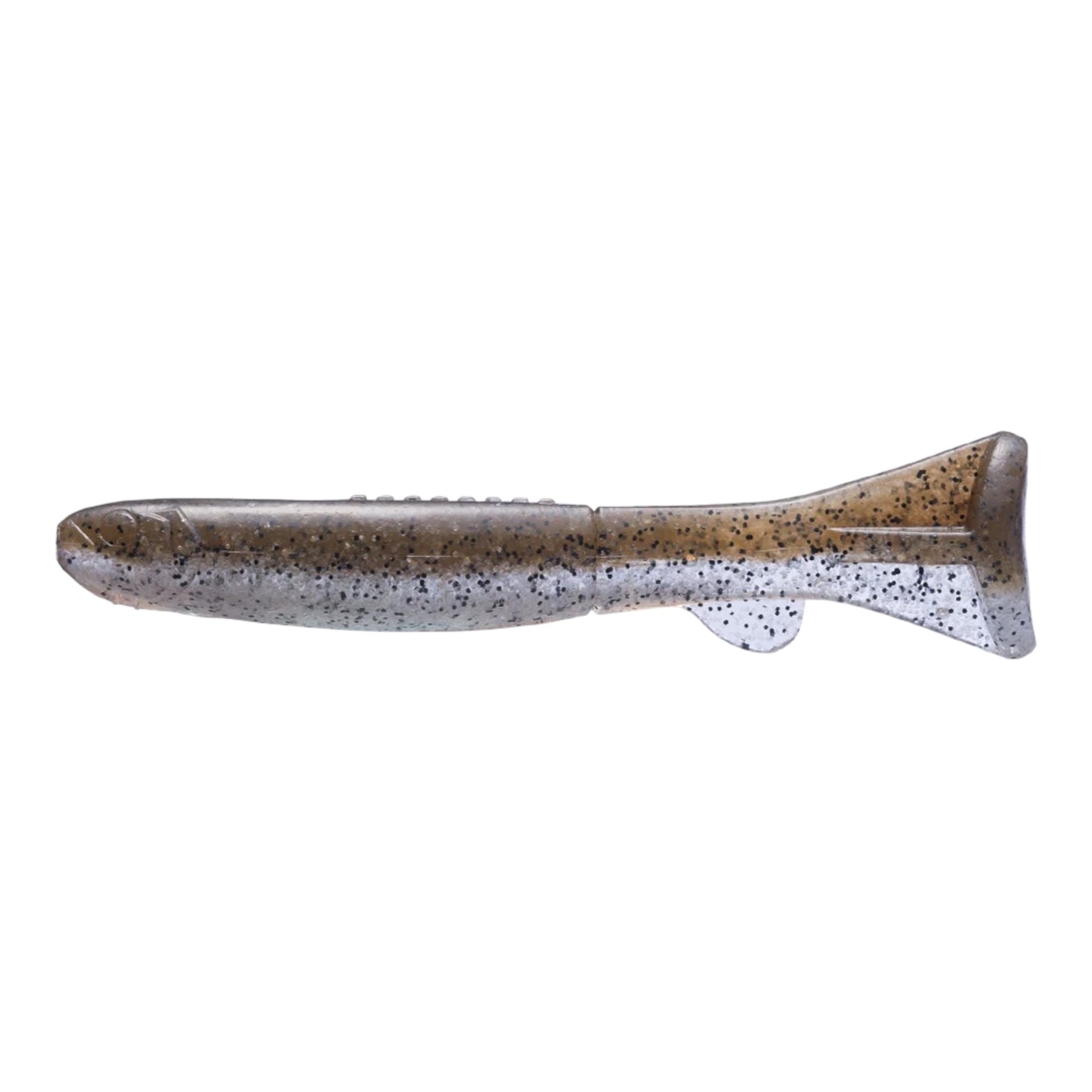 OSP HP Fish Swimbait