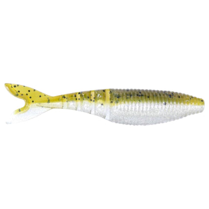 Yamamoto Zako Swimbait