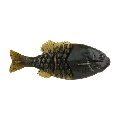 Berkley PowerBait Gilly