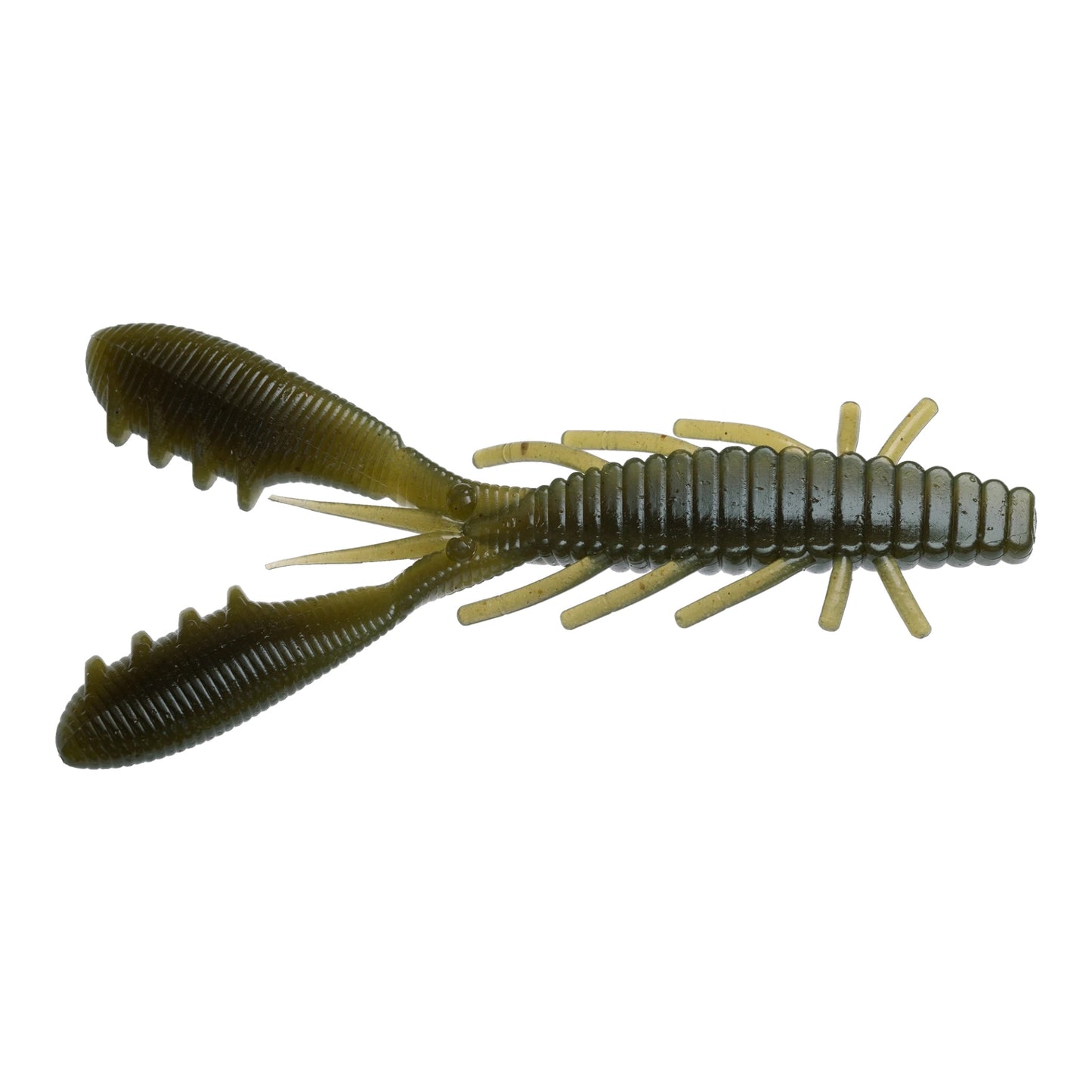 HideUp Stagger Craw - 4"
