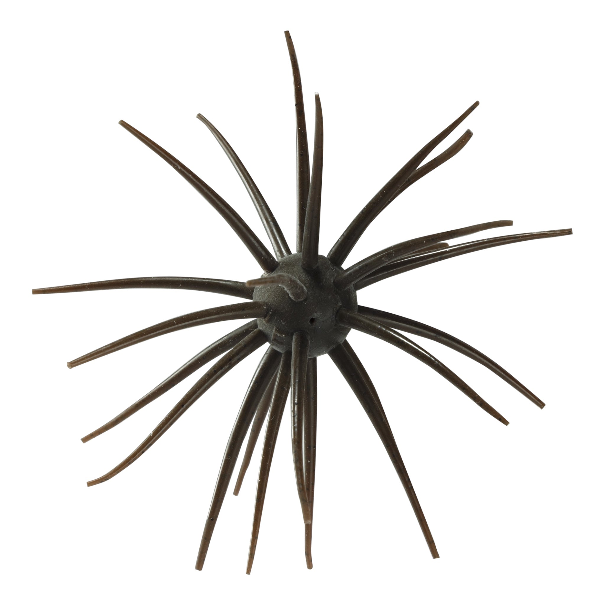 HideUp Coike FullCast 25mm Creature Bait – Three Rivers Tackle