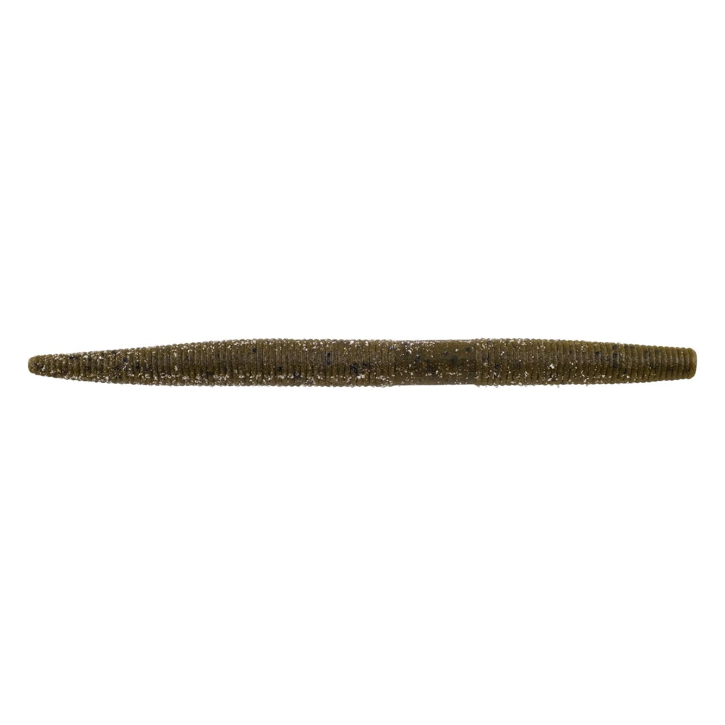 Berkley PowerBait MaxScent The General Worm