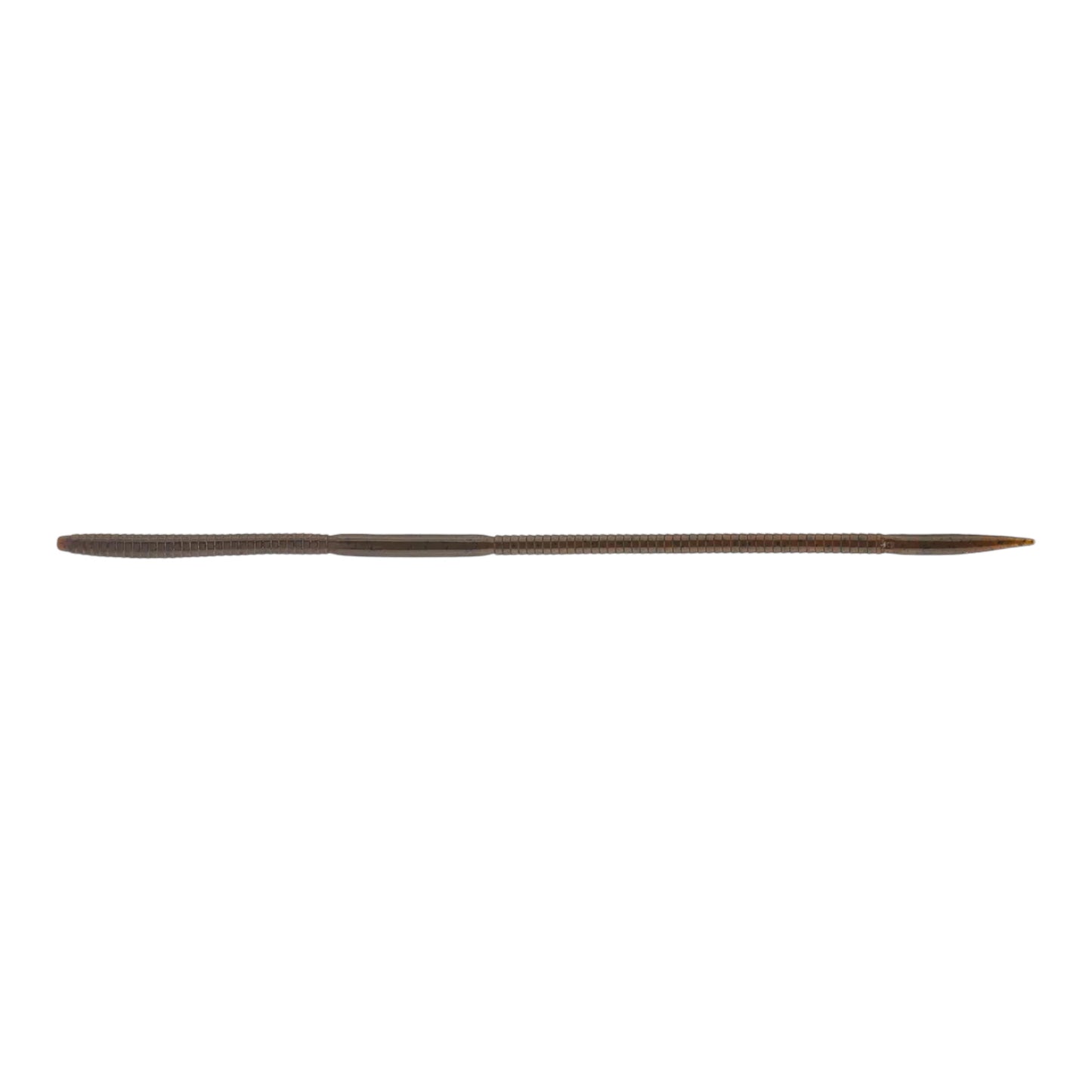 Evergreen 12" Bow Worm Noodle