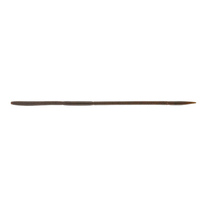 Evergreen 12" Bow Worm Noodle