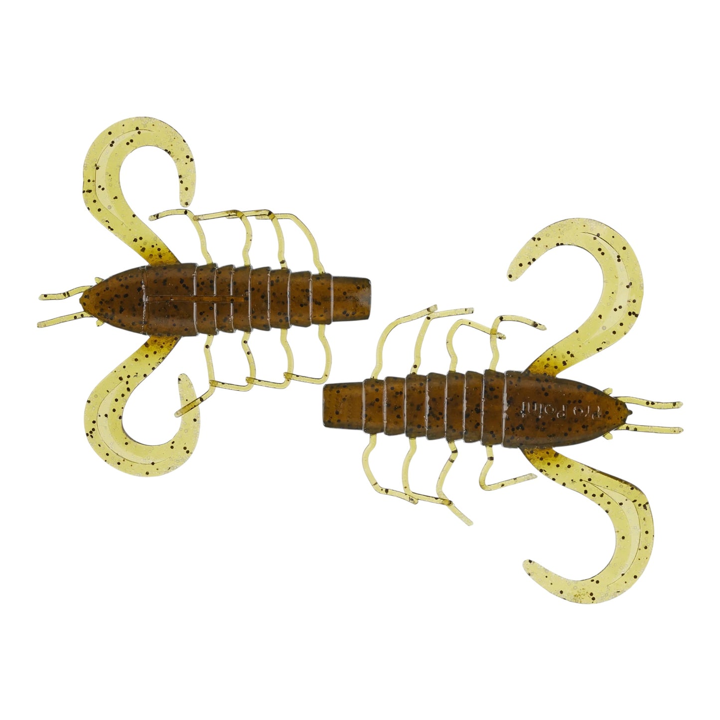 Pro Point Lures The Bug / Jr Bug