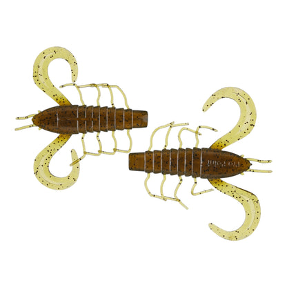 Pro Point Lures The Bug / Jr Bug