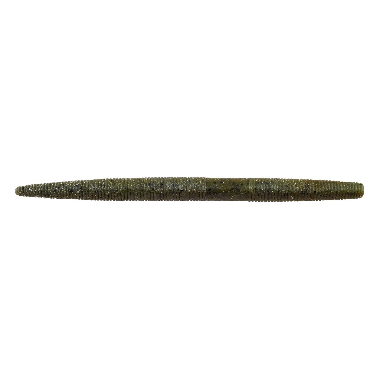 Berkley PowerBait MaxScent The General Worm