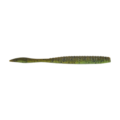 Berkley PowerBait MaxScent Flat Worm