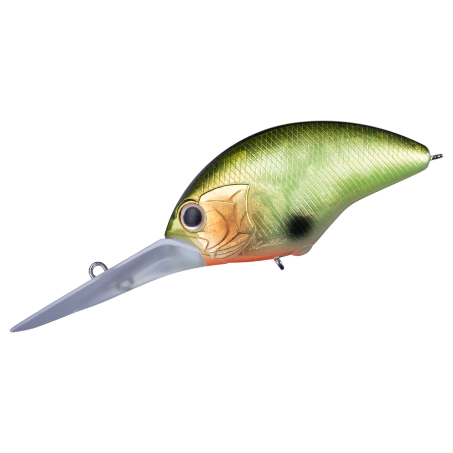 OSP Blitz Max DR Crankbaits