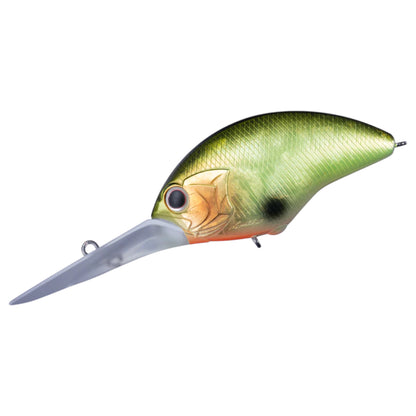 OSP Blitz Max DR Crankbaits