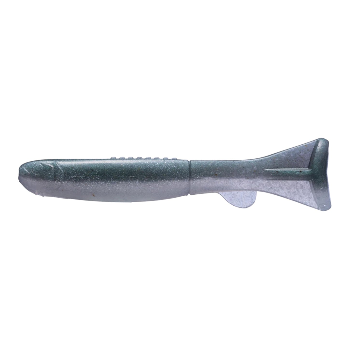 OSP HP Fish Swimbait