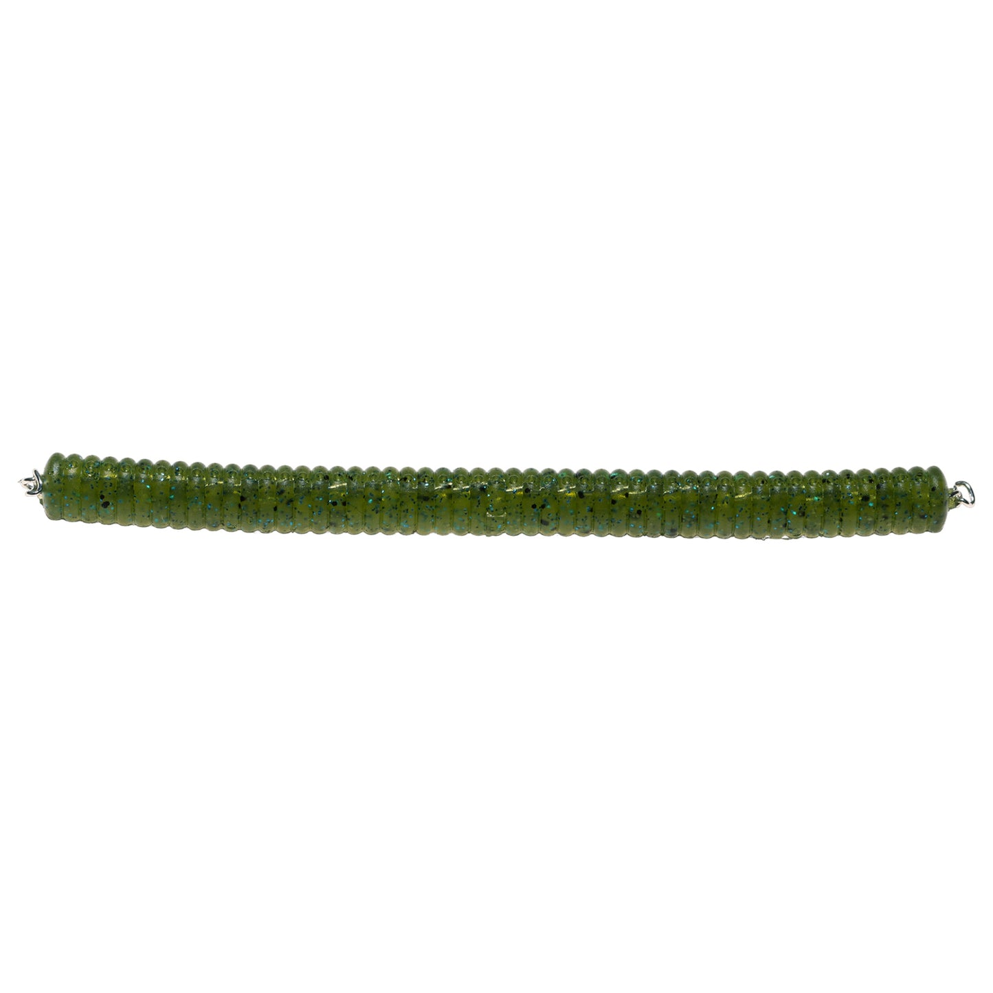 HideUp Chain 3" Worm