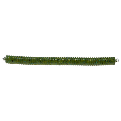 HideUp Chain 3" Worm