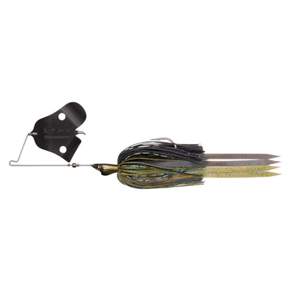 Megabass Jamaica Boa Jr Super Metal Buzzbait