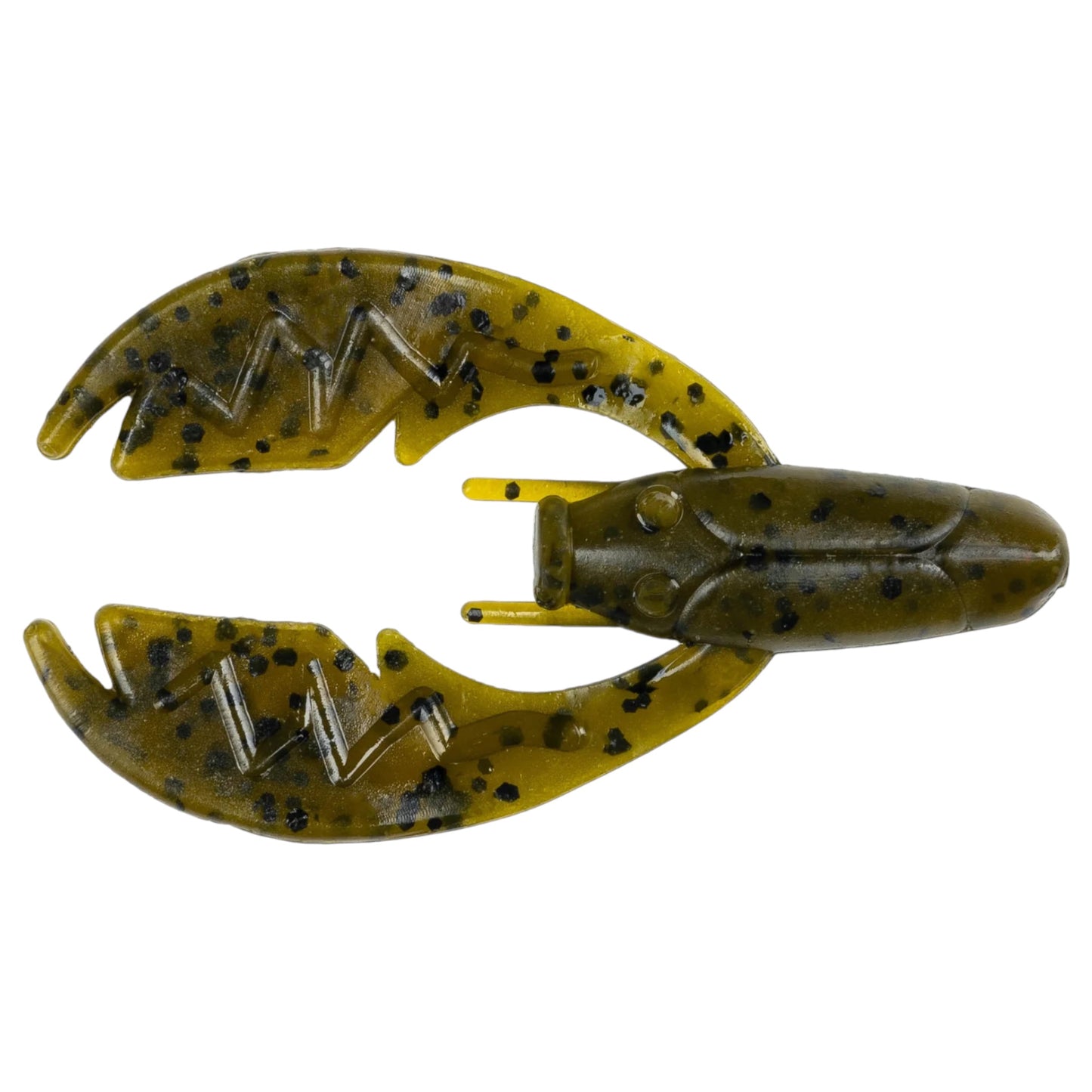 Net Bait Paca Chunk