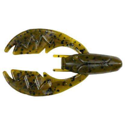 Net Bait Paca Chunk