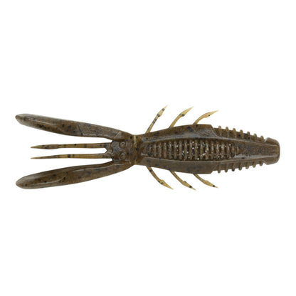 Rapala Crush City 4" Bronco Bug