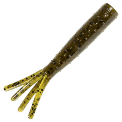 Z-Man TRD TicklerZ 2.75"