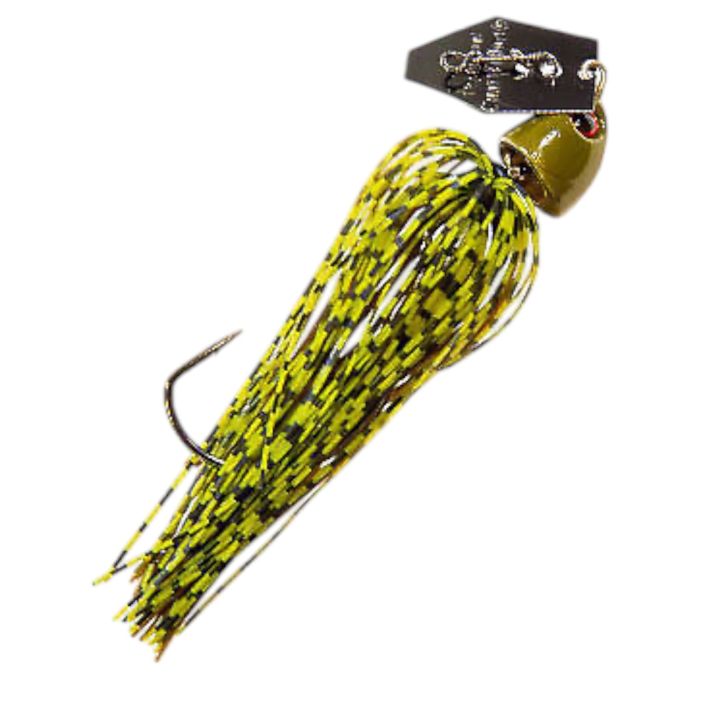 Z-Man Chatterbait Freedom