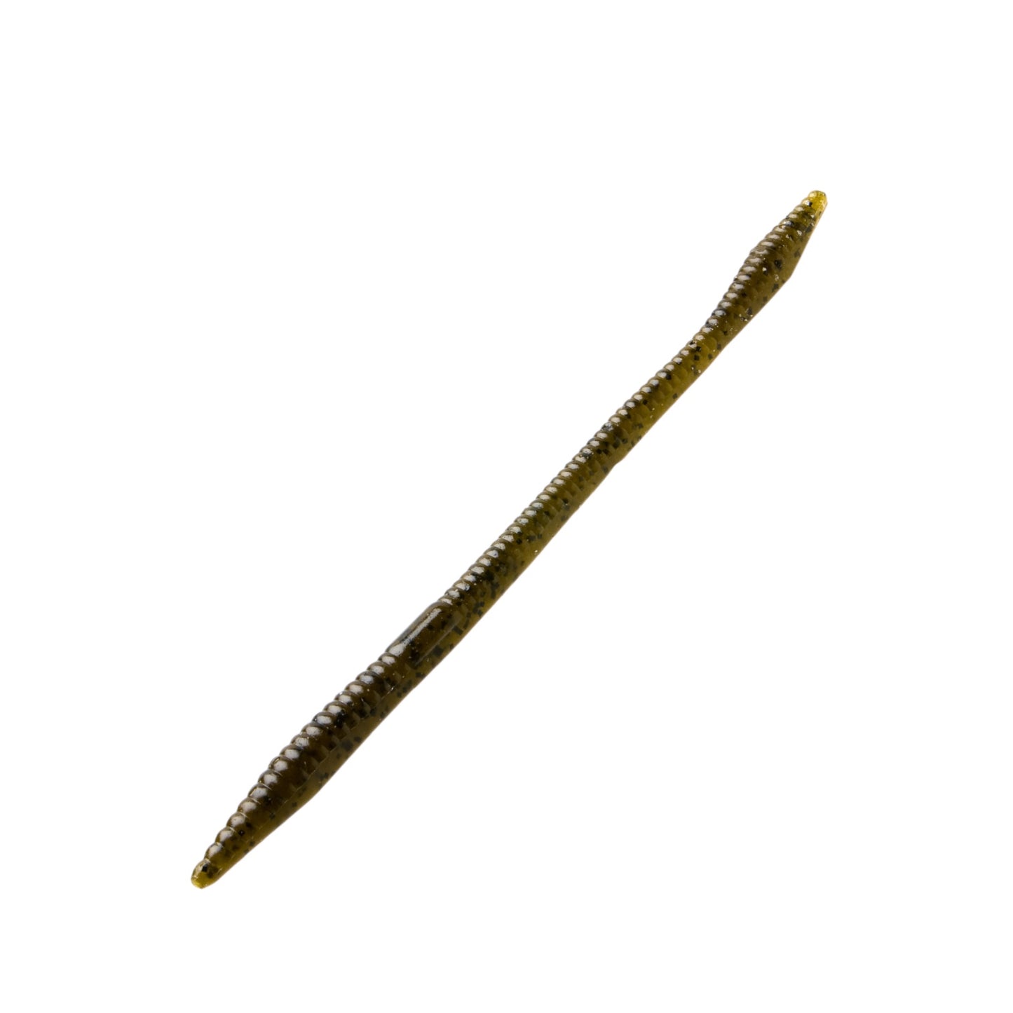 Zoom Trick Worm Floating Worms