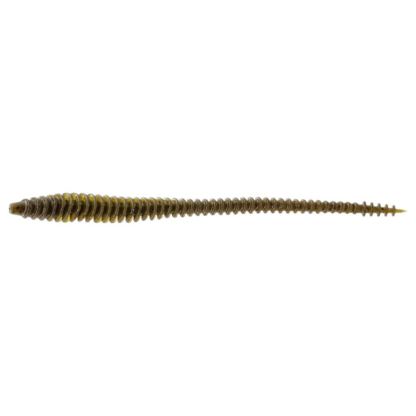 6th Sense Boosa 6.5" Shakey Worm