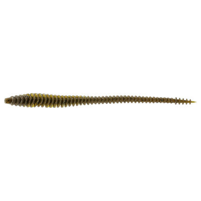 6th Sense Boosa 6.5" Shakey Worm