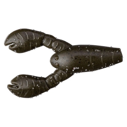 Great Lakes Finesse Snack Craw