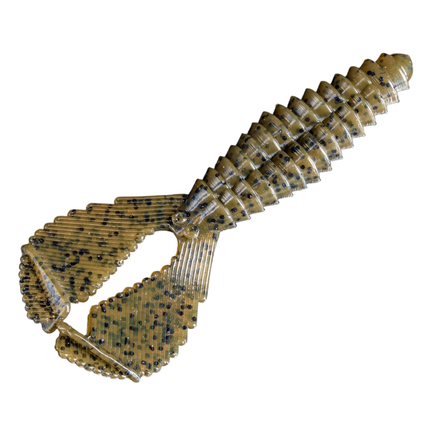 Reaction Innovations Spicy Beaver 4.0