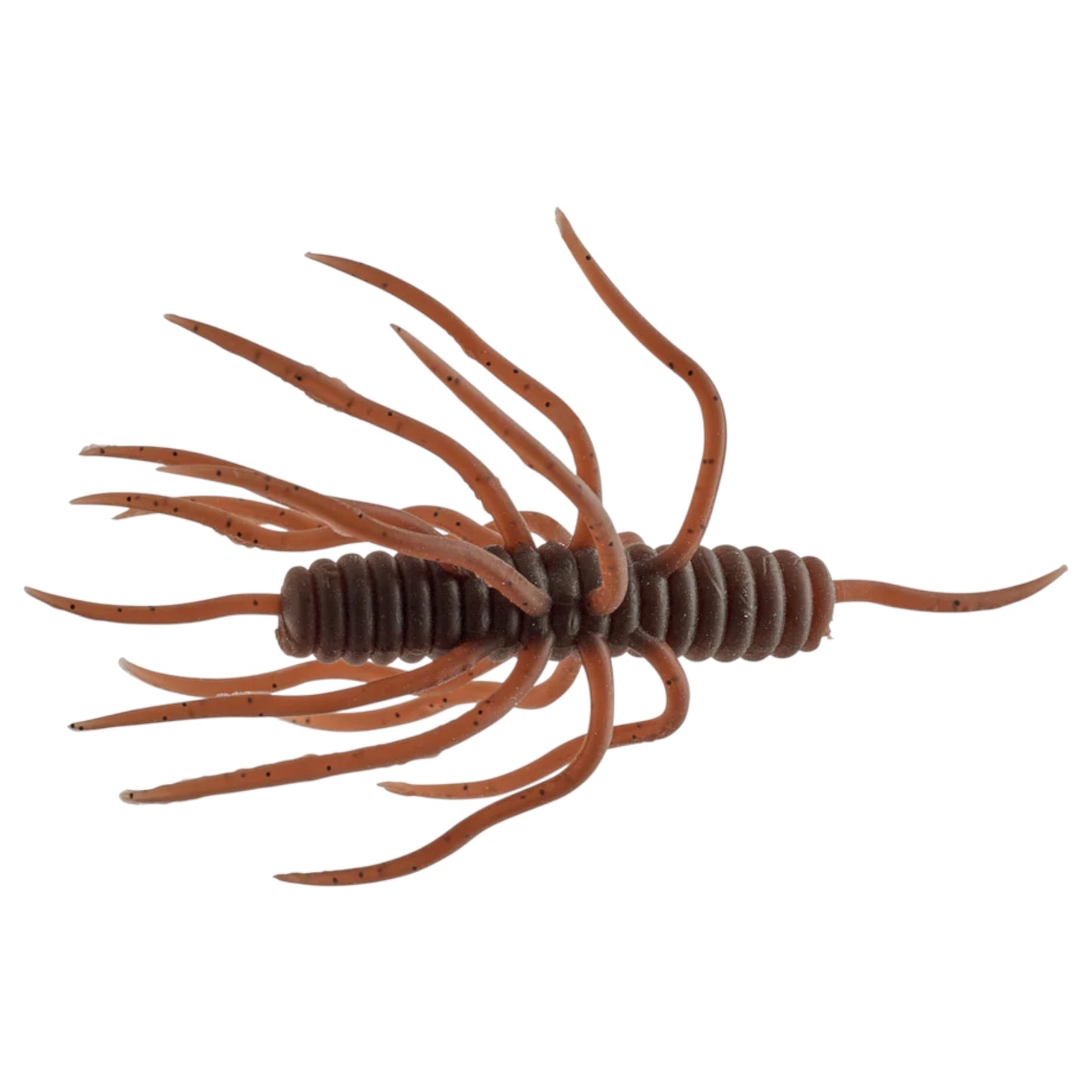 HideUp Coike Thunder Elastomer Creature Bait