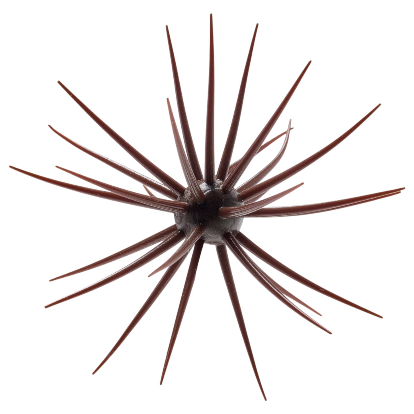 HideUp Coike 13mm Creature Bait