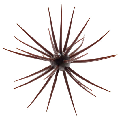 HideUp Coike 13mm Creature Bait