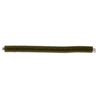 HideUp Chain 3" Worm