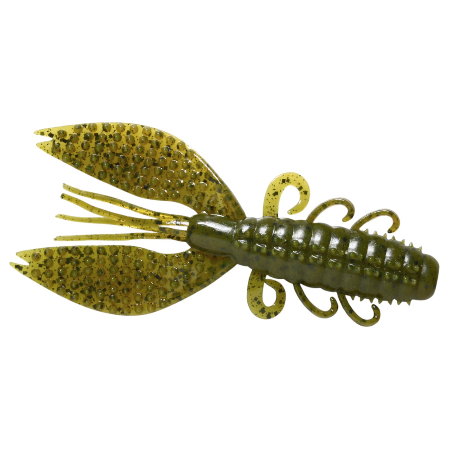 Deps Spiny Craw